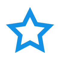 Special Icon.png